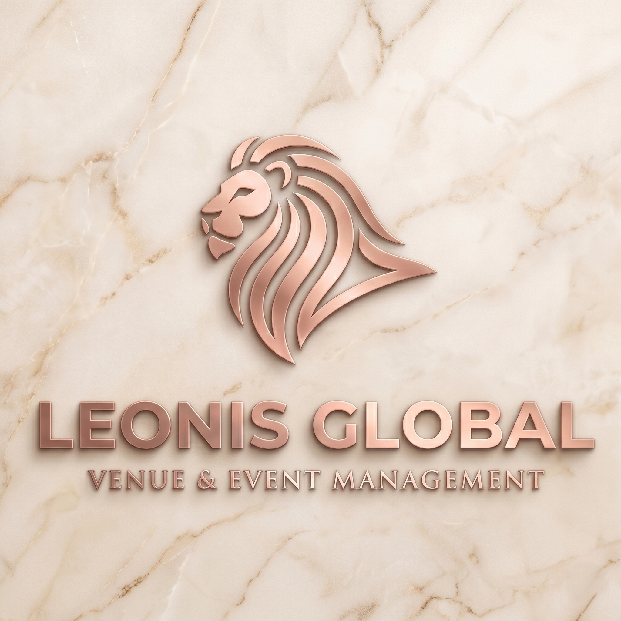 Venue & Event Management